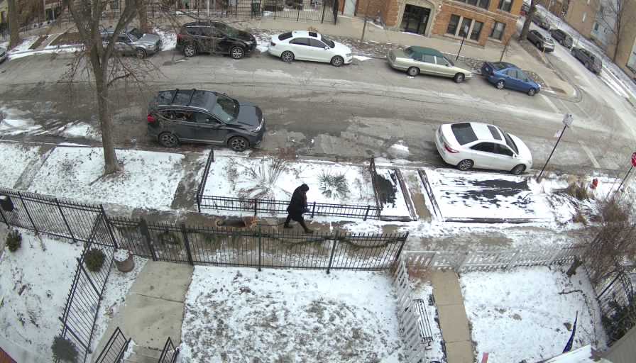 Reolink Camera Two_01_Reolink Home Hub One_20251230152713.jpg